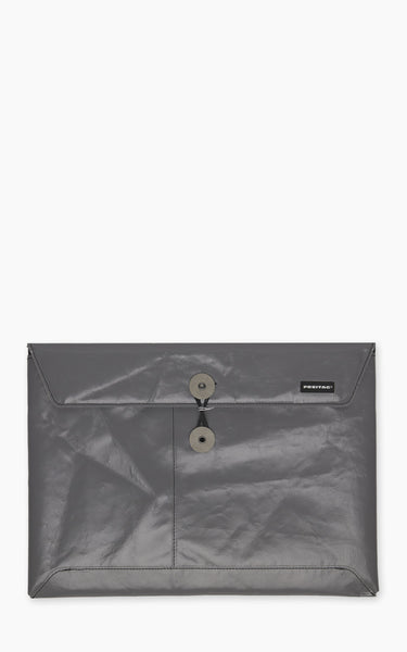 Freitag F411 Sleeve Padded Laptop Envelope 13