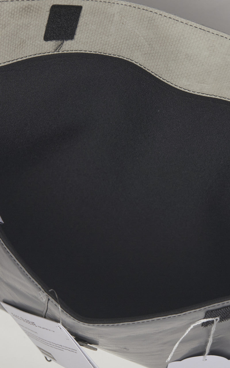 Freitag F411 Sleeve Padded Laptop Envelope 13