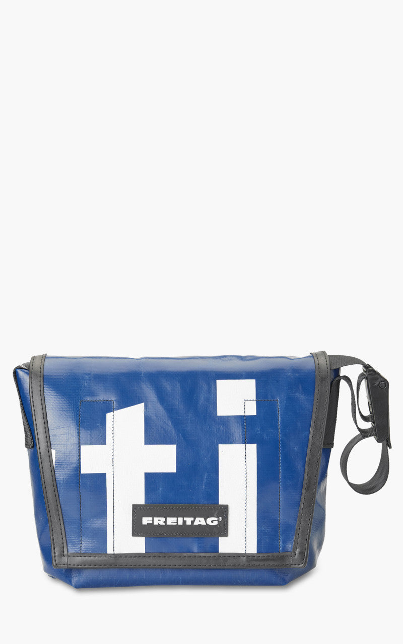 FREITAG F11 LASSIE フライターグ F11 LASSIE | FREITAG