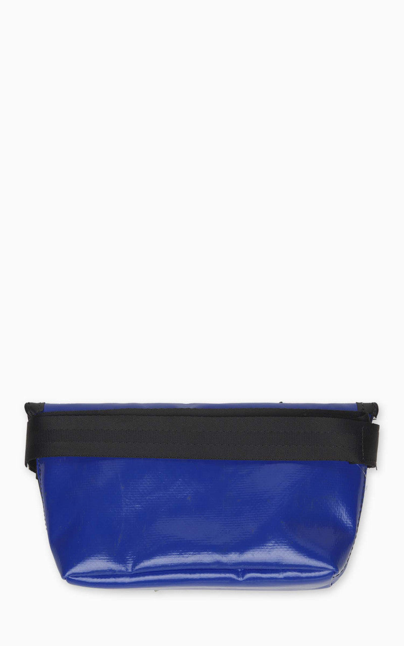 Freitag F40 Jamie Hip Bag Blue 23-1