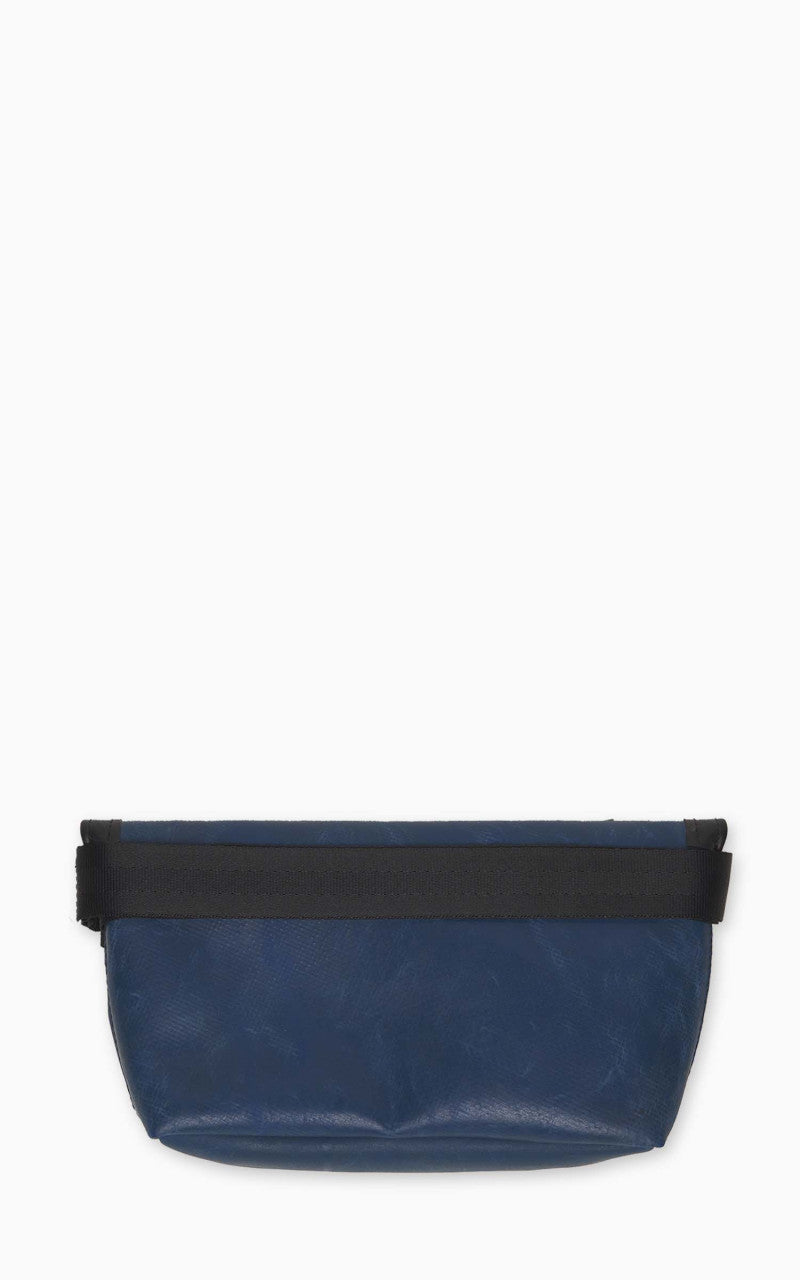 Freitag F40 Jamie Hip Bag Blue 23-2