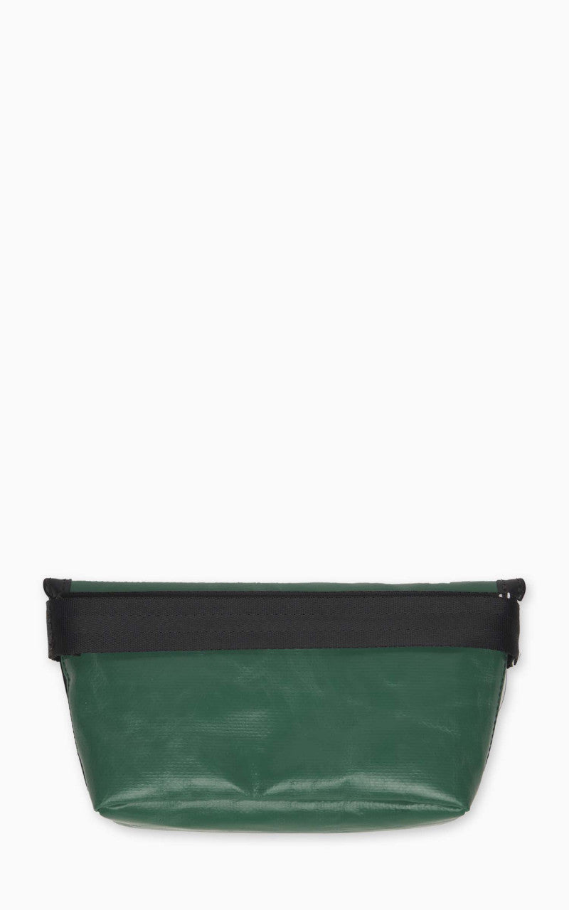Freitag F40 Jamie Hip Bag Green 23-1