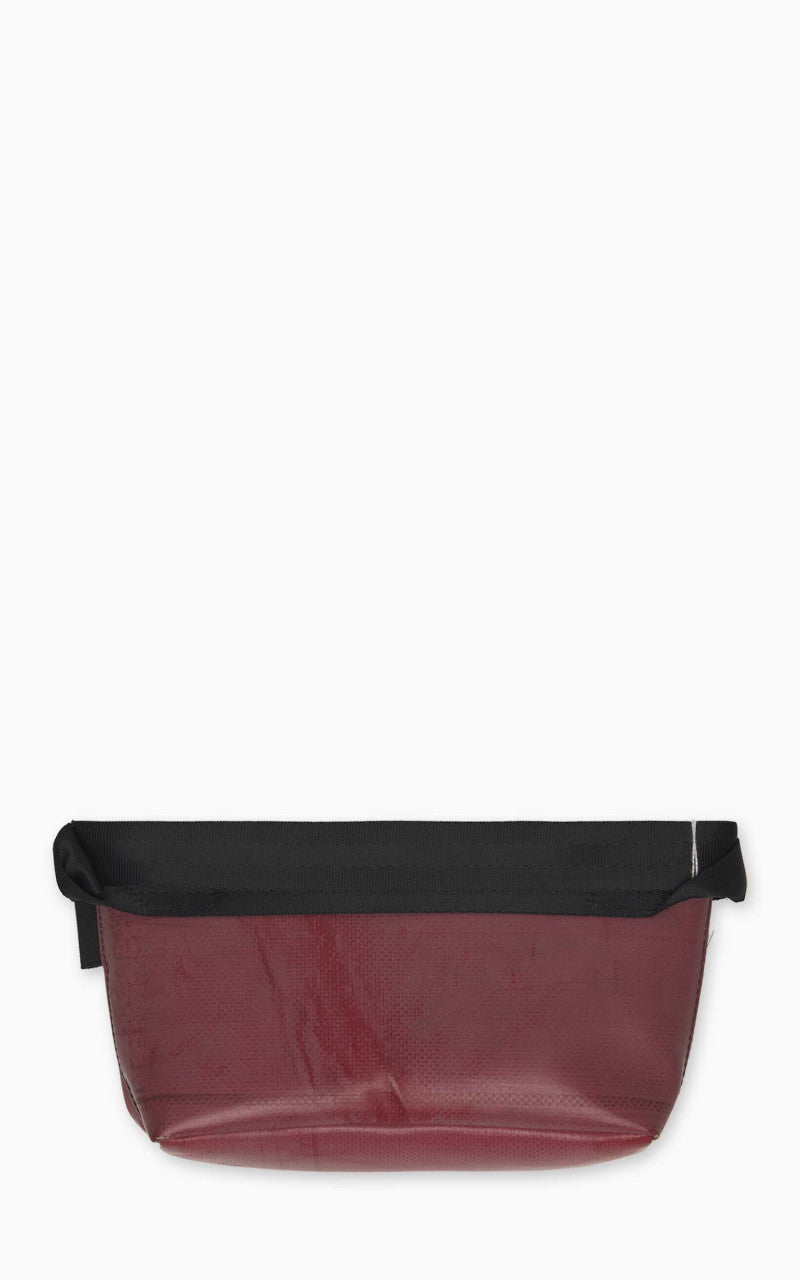 Freitag F40 Jamie Hip Bag Red 23-1