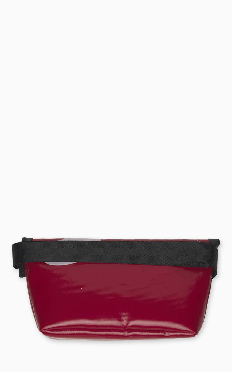 Freitag F40 Jamie Hip Bag Red 23-3