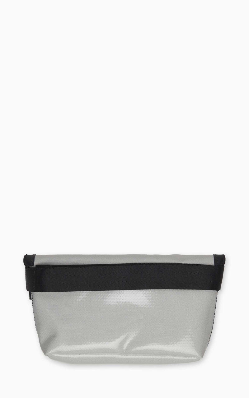 Freitag F40 Jamie Hip Bag White 23-3