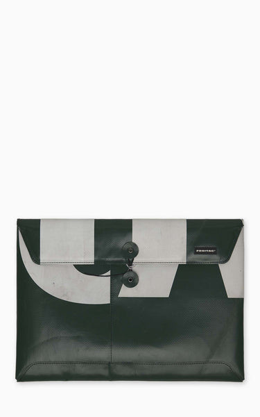 Freitag_F411-GR-23-1_green-