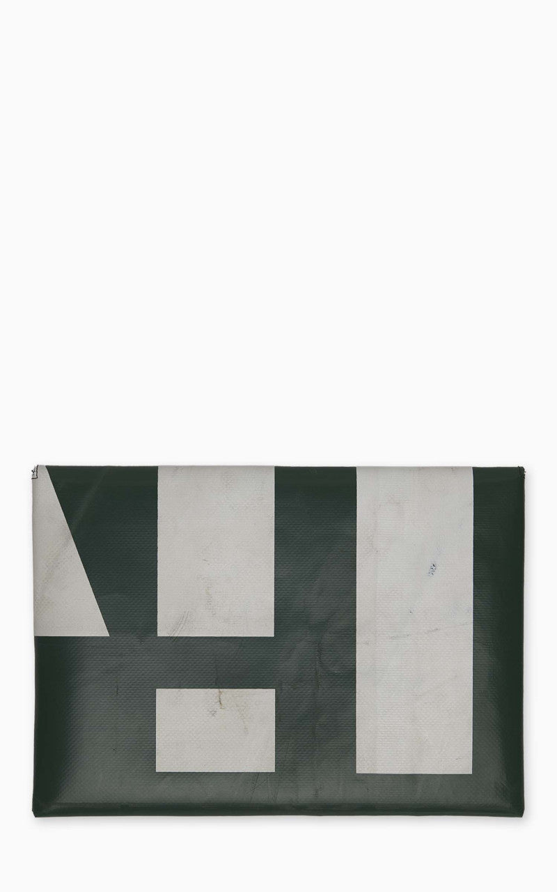 Freitag F411 Sleeve Padded Laptop Envelope 13