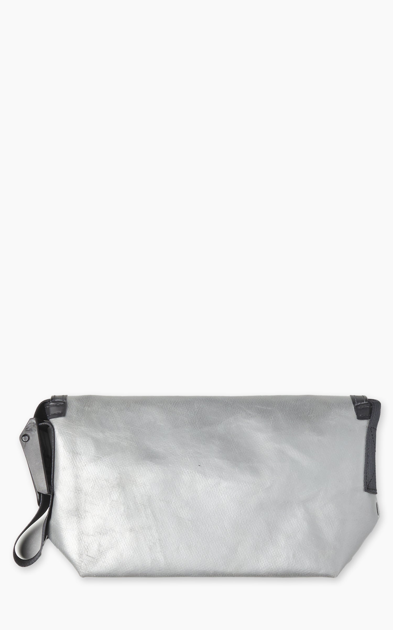 FREITAG F41 HAWAII FIVE-O オフホワイト Freitag F41 Hawaii Five-O Messenger Bag XS White 24-9