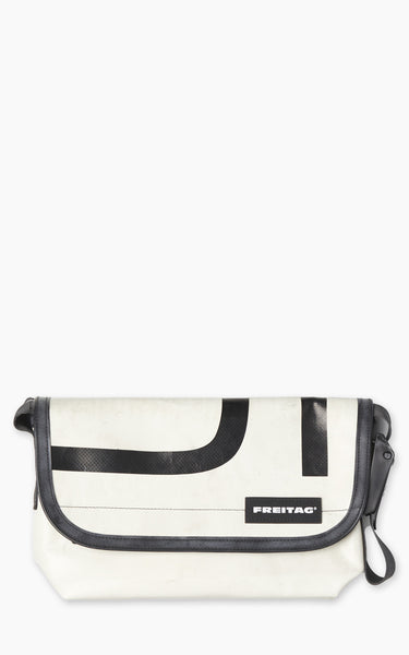 アクセサリー FREITAG hawai five-o F41 HAWAII FIVE-0 | 206643 | FREITAG