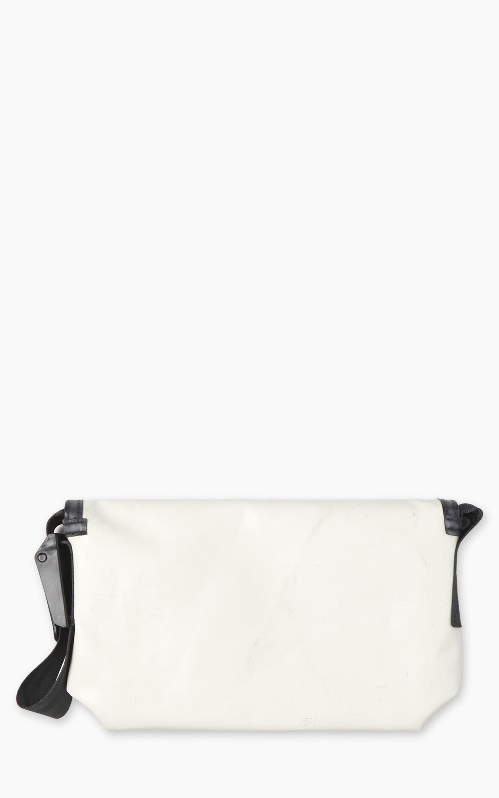 Freitag F41 Hawaii Five-O Messenger Bag XS White 24-9