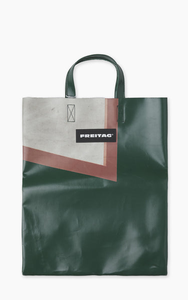 バッグ FREITAG F52 MIAMI VICE F52 MIAMI VICE | FREITAG