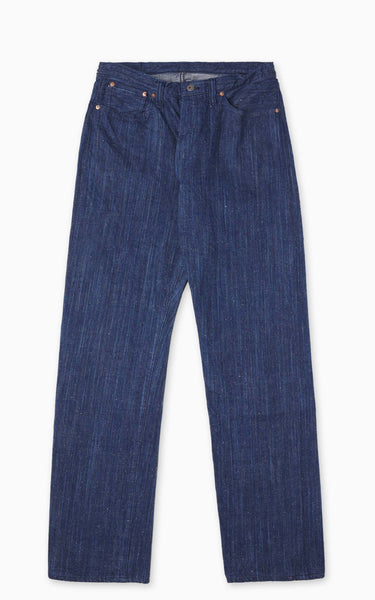 Graph_Zero_Natural_Dyeing_Deni