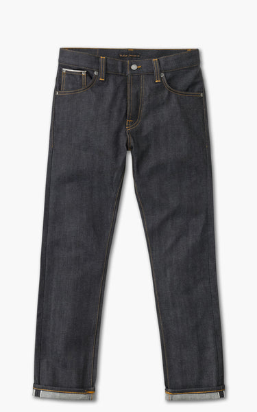 Grim-Tim-Dry-Original-Selvage-