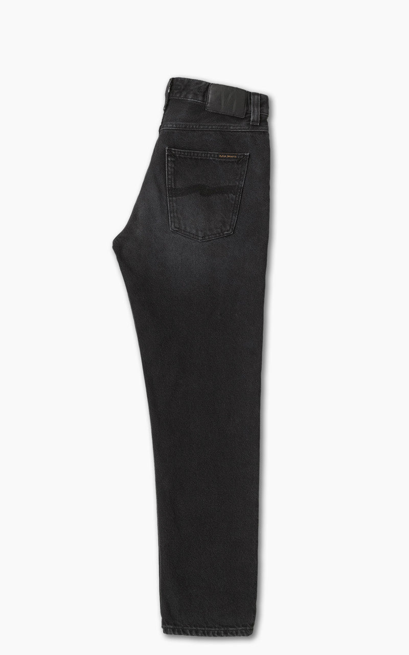 Nudie Jeans Gritty Jackson Worn Circle