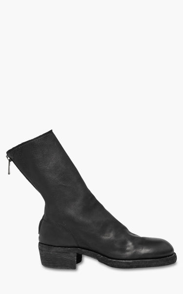 Guidi-788Z-Baby-Calf-Full-