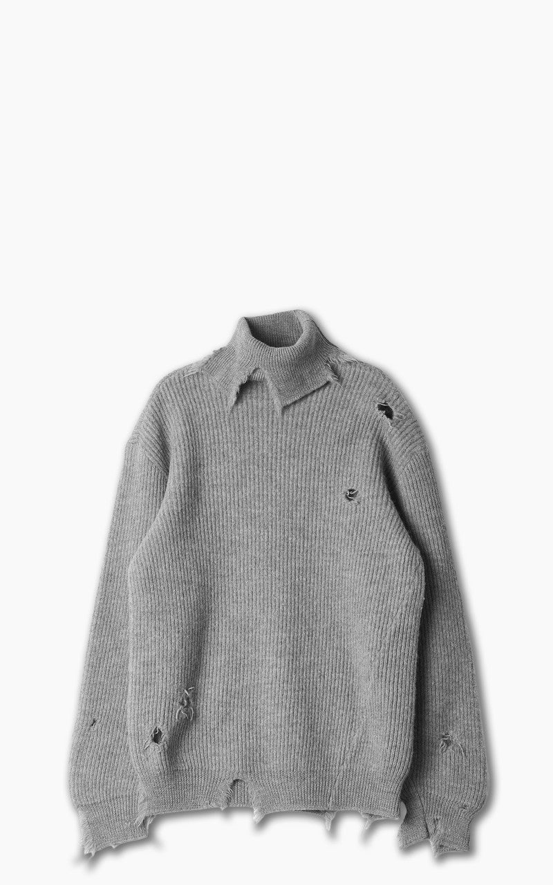 HED-MAYNER_HM00K21-HM011-2000-