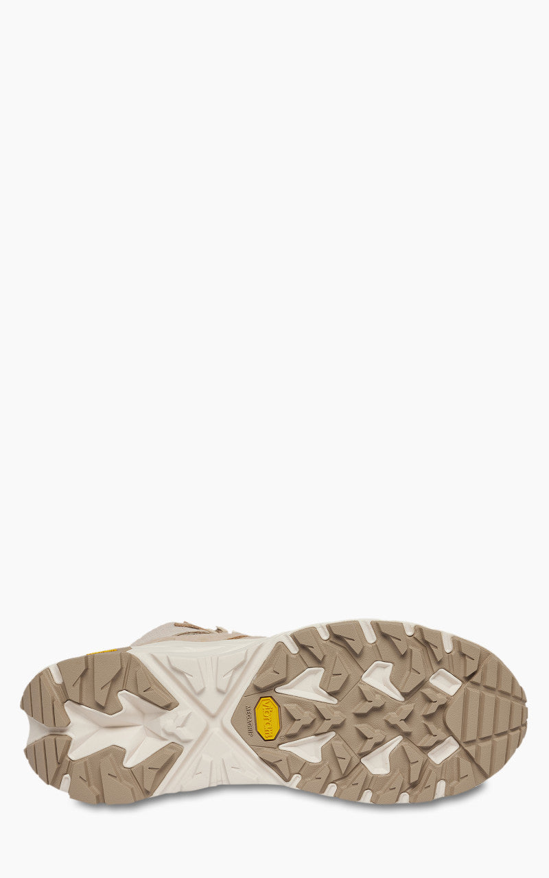 HOKA Anacapa Mid Gore-Tex Shifting Sand/Eggnog
