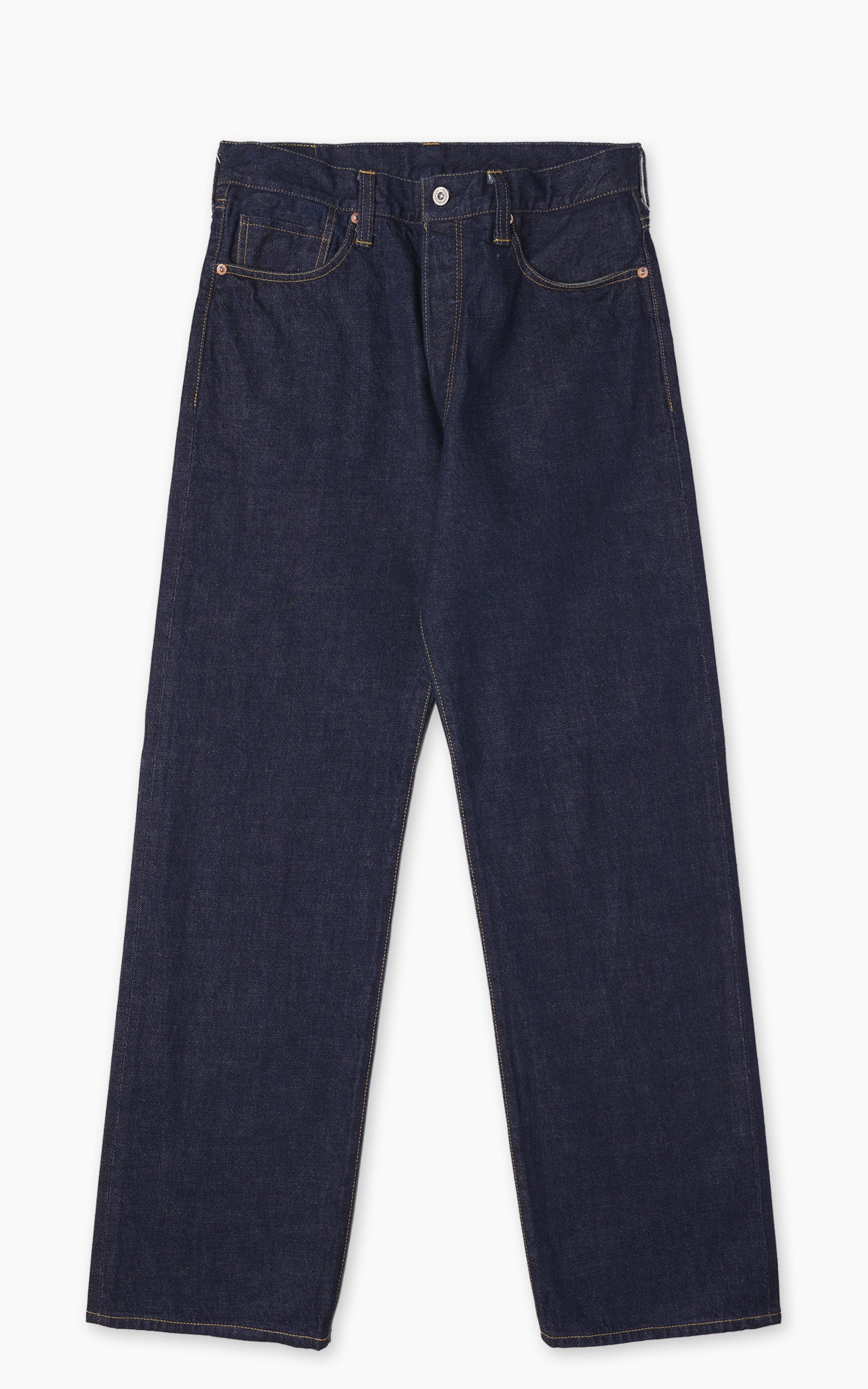 LEVI’S(R) VINTAGE CLOTHING / 1947 501XX $_57.JPG?set_id=880000500F