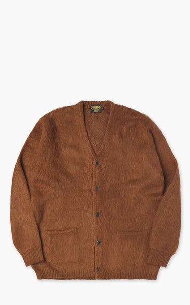 HOUSTON_22326_UNIVERD72_Mohair