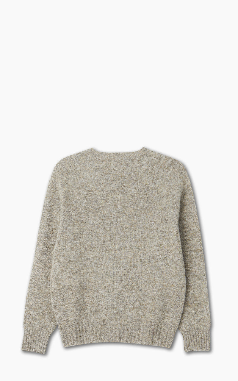 Howlin' Birth Of The Cool Sweater Mixed Shrooms