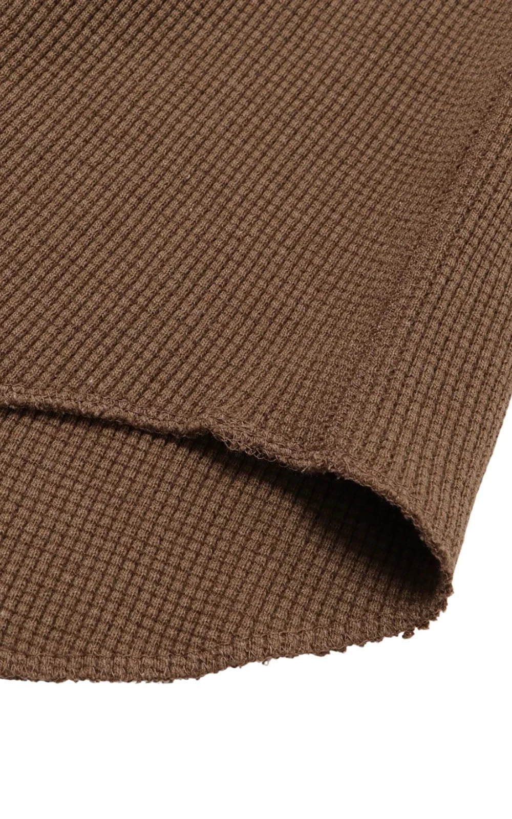 Wonder Looper Iron Mordant Foxfibre