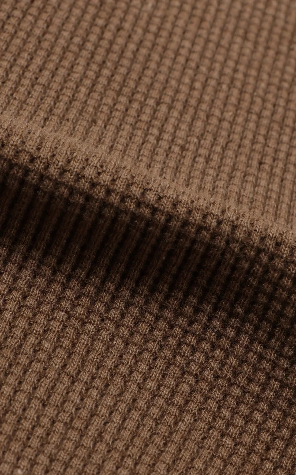 Wonder Looper Iron Mordant Foxfibre