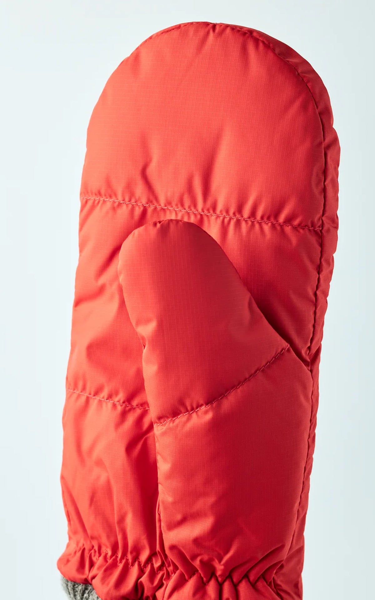 Hestra Otra Light Red