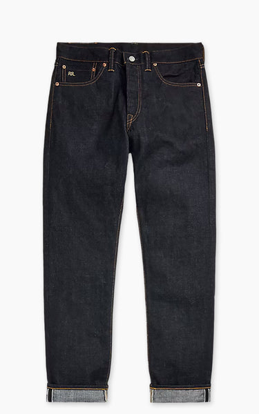 High-Slim-East-West-Selvedge-