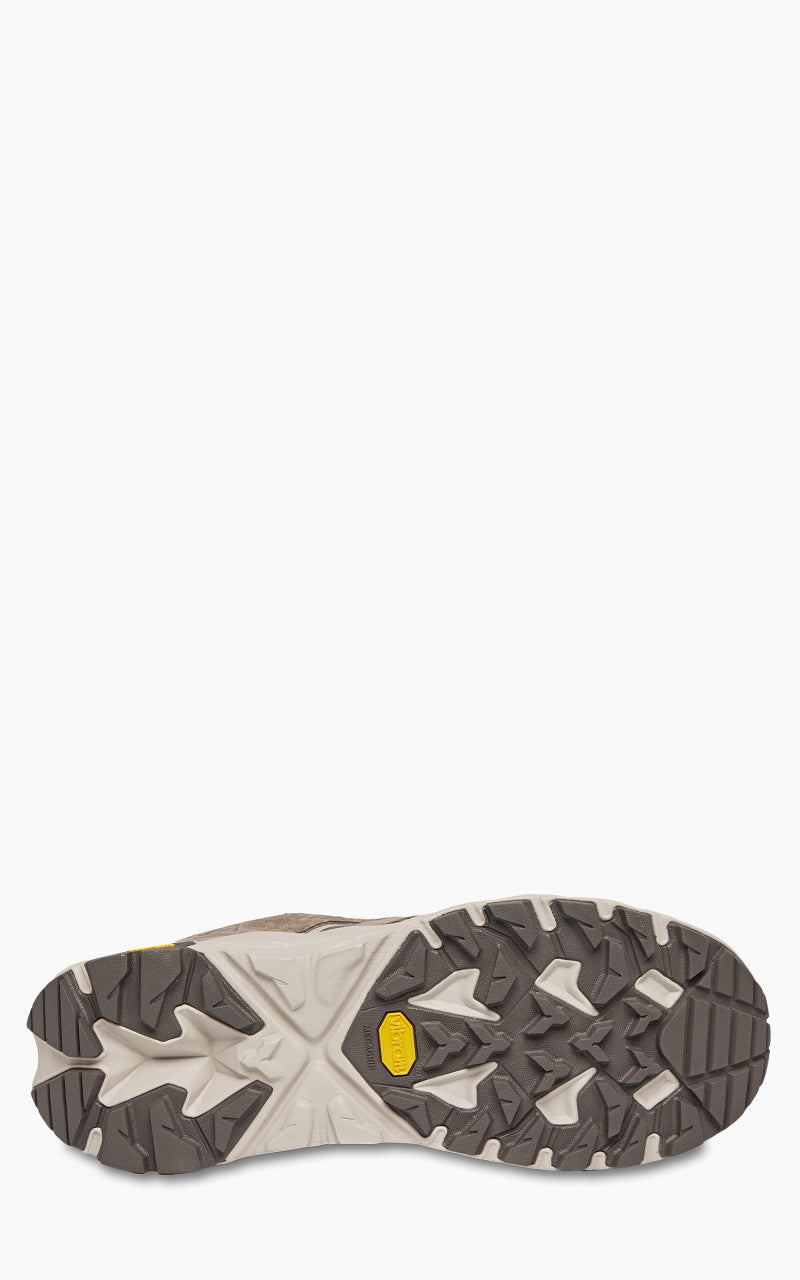 HOKA Anacapa Low Gore-Tex Dune/Oxford Tan