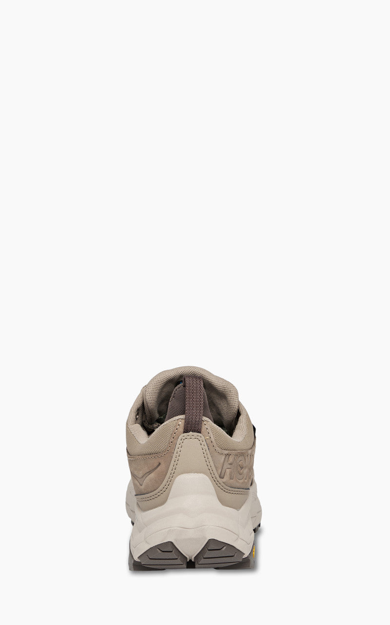 HOKA Anacapa Low Gore-Tex Dune/Oxford Tan