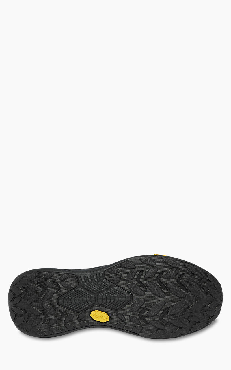 HOKA Transport Black/Black