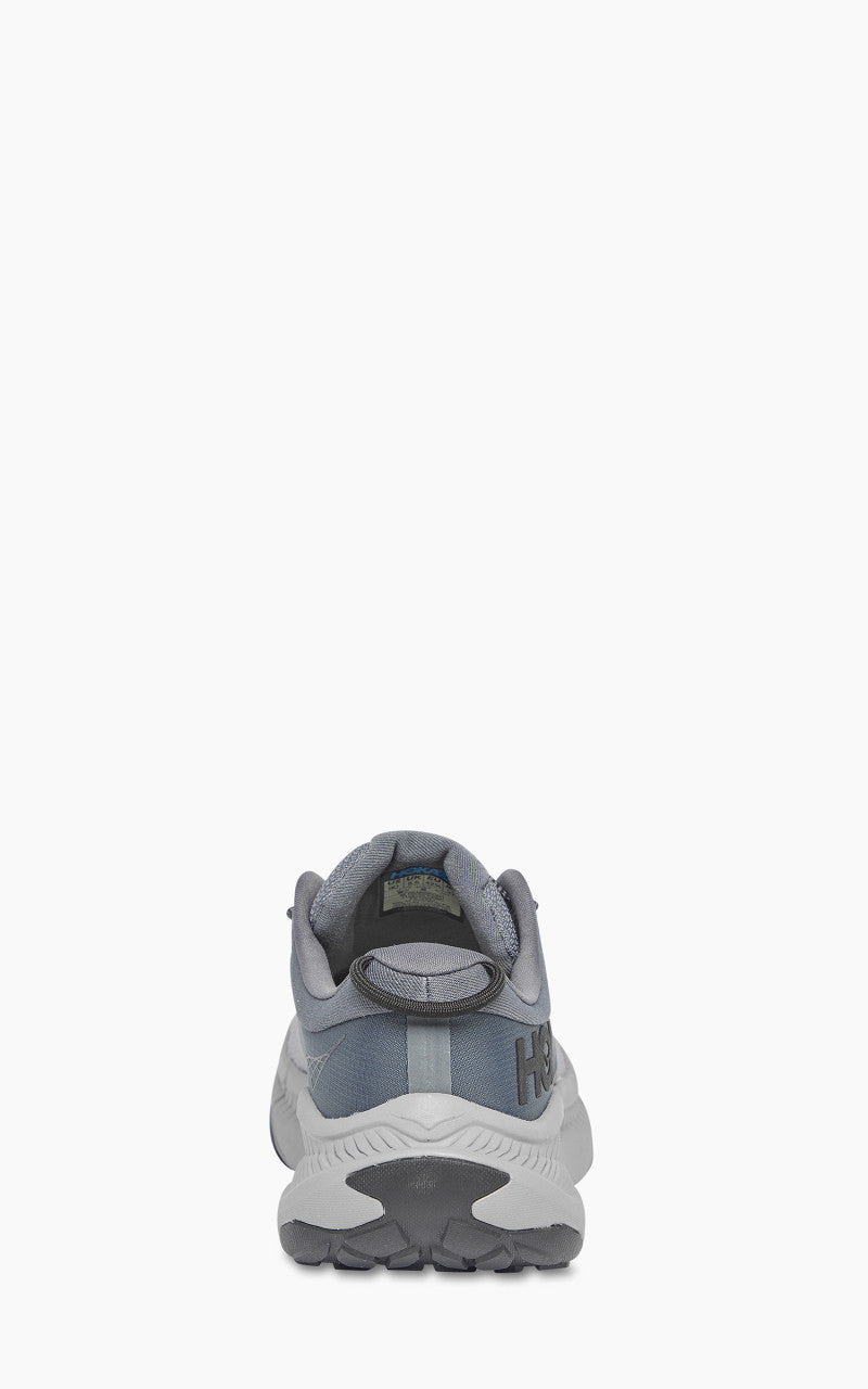 HOKA Transport Castlerock/Black