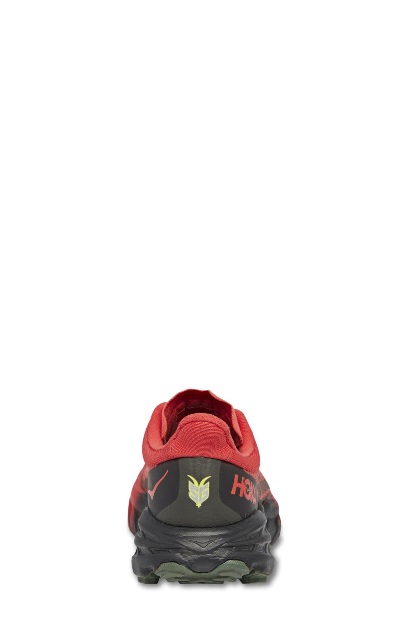HOKA Speedgoat 5 Gore-Tex Fiesta/Thyme