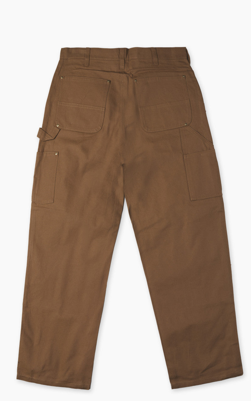 パンツ PALACE x NEIGHBORHOOD Duck Painter Pants PALACE NEIGHBORHOOD DUCK PAINTER PANTS Palace x Neighborhood