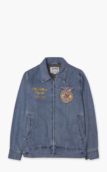 Houston_51481_Denim_FFA_Jacket