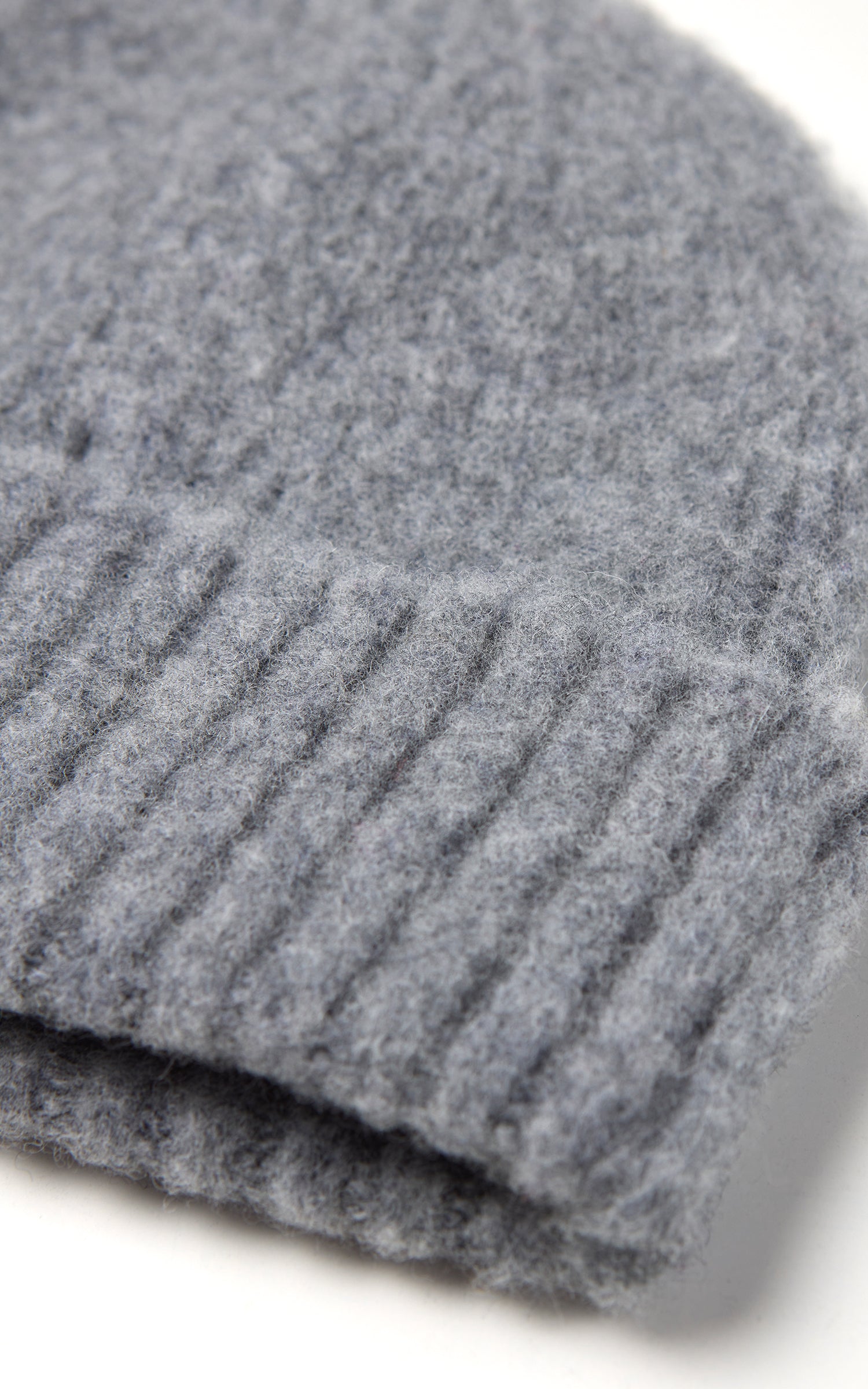 Howlin' King Jammy Hat Grey Mix