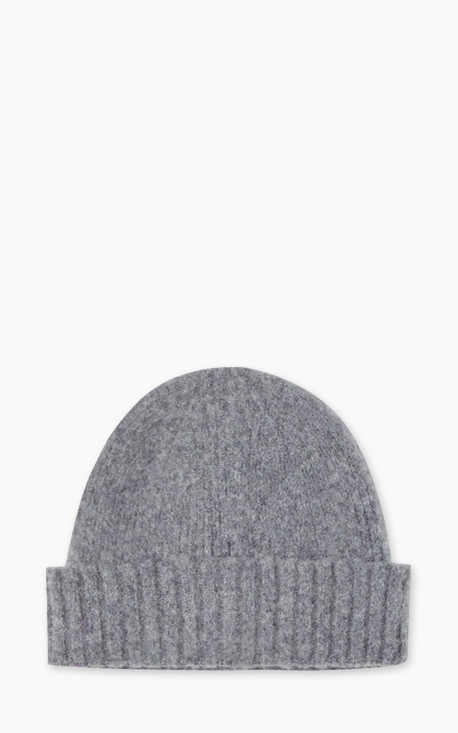 Howlin' King Jammy Hat Grey Mix