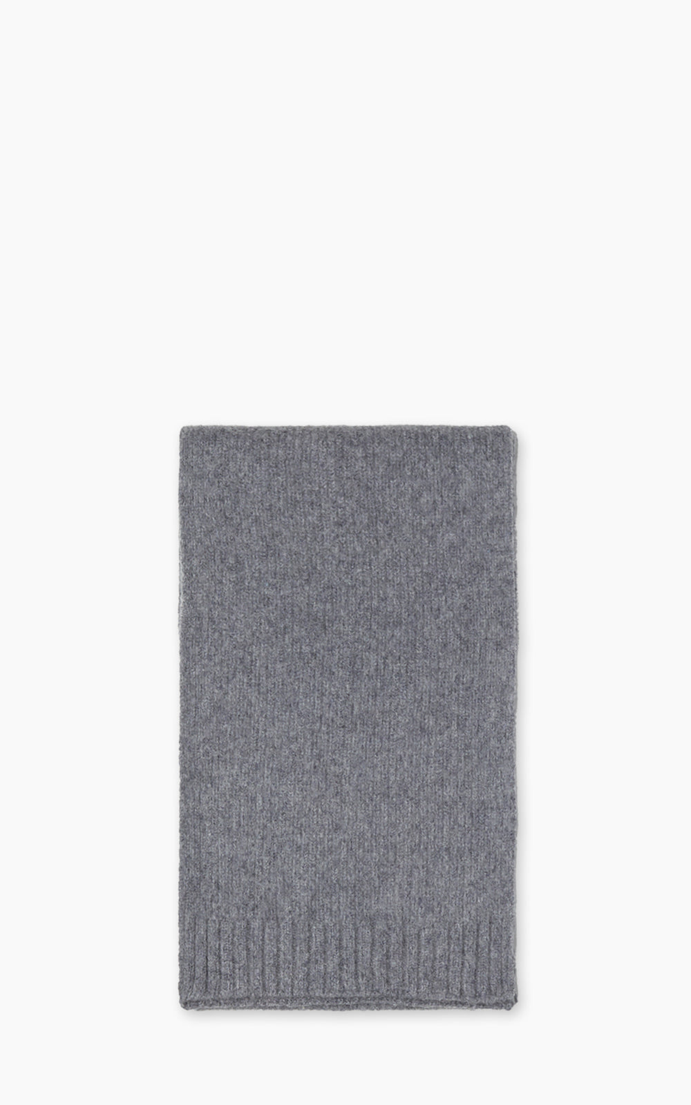Howlin' King Jammy Scarf Grey Mix