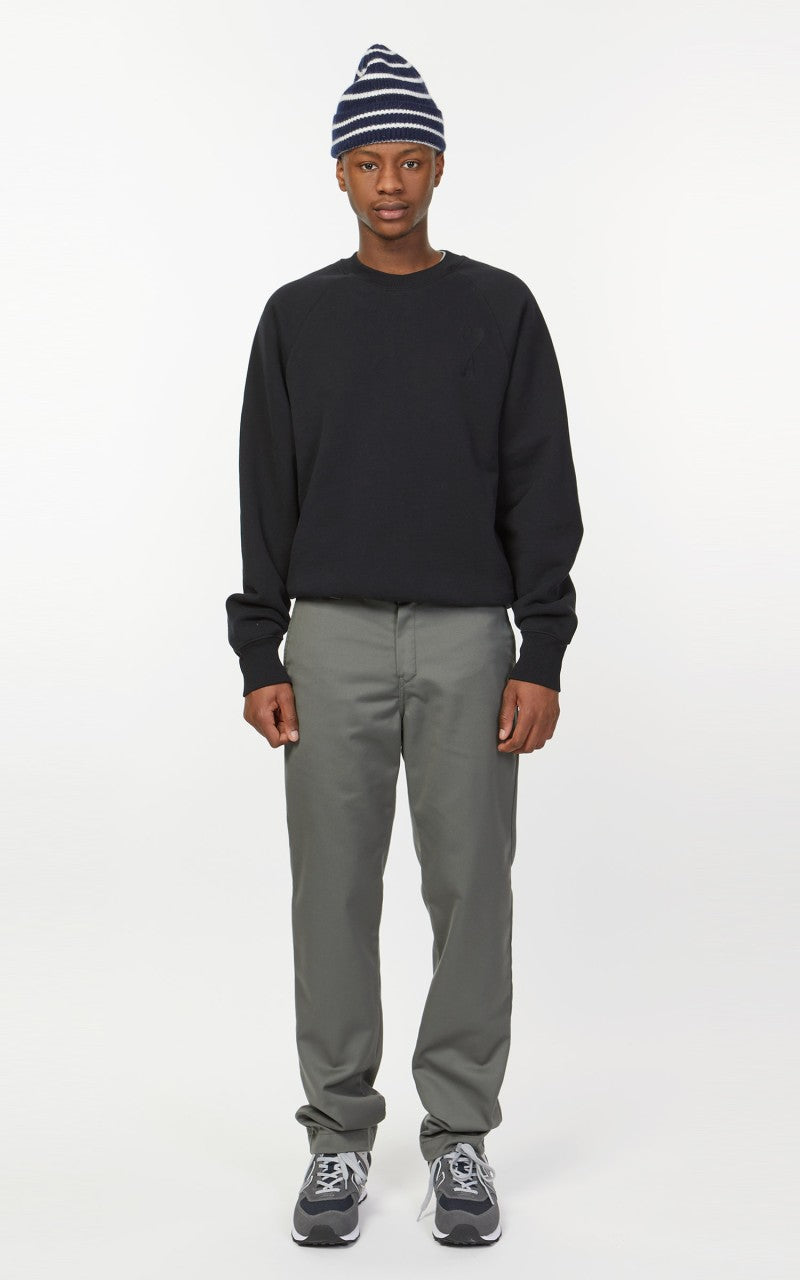 Carhartt WIP Master Pant Thyme Rinsed