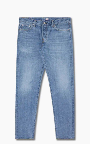 Edwin Regular Tapered 