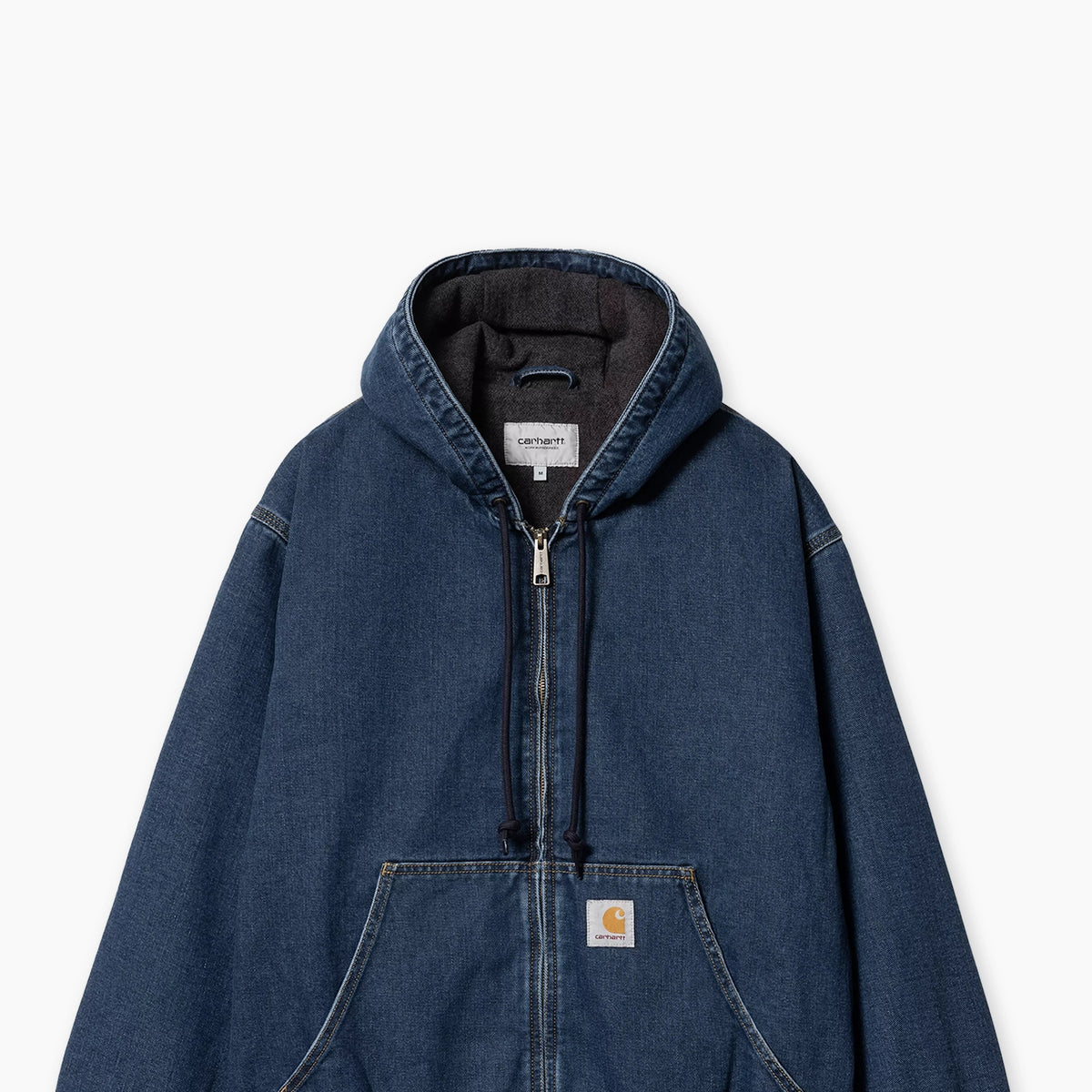 I032232_01_06-ST-01.webp?crop=