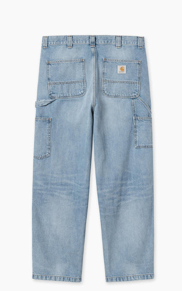 b*n様 Carhartt Double Knee Denim カーハート Carhartt（カーハート） Double Knee ダブルニー カーペンターパンツ