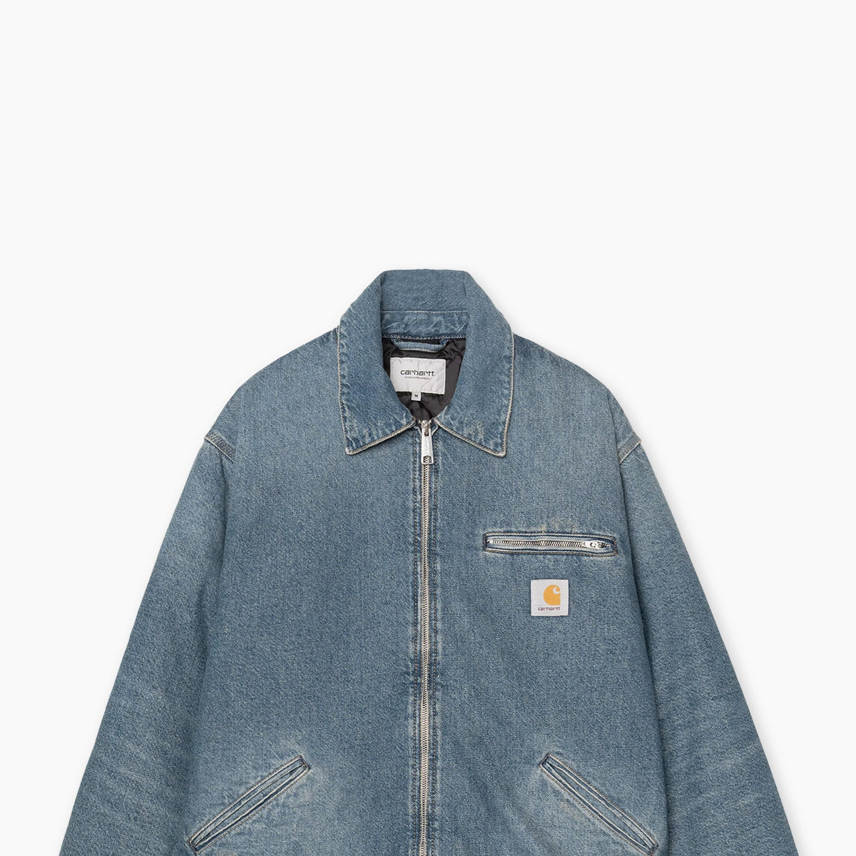 ジャケット・アウター Carhartt Denim Detroit Jacket I036259_01_B7-ST-01.webp?crop=