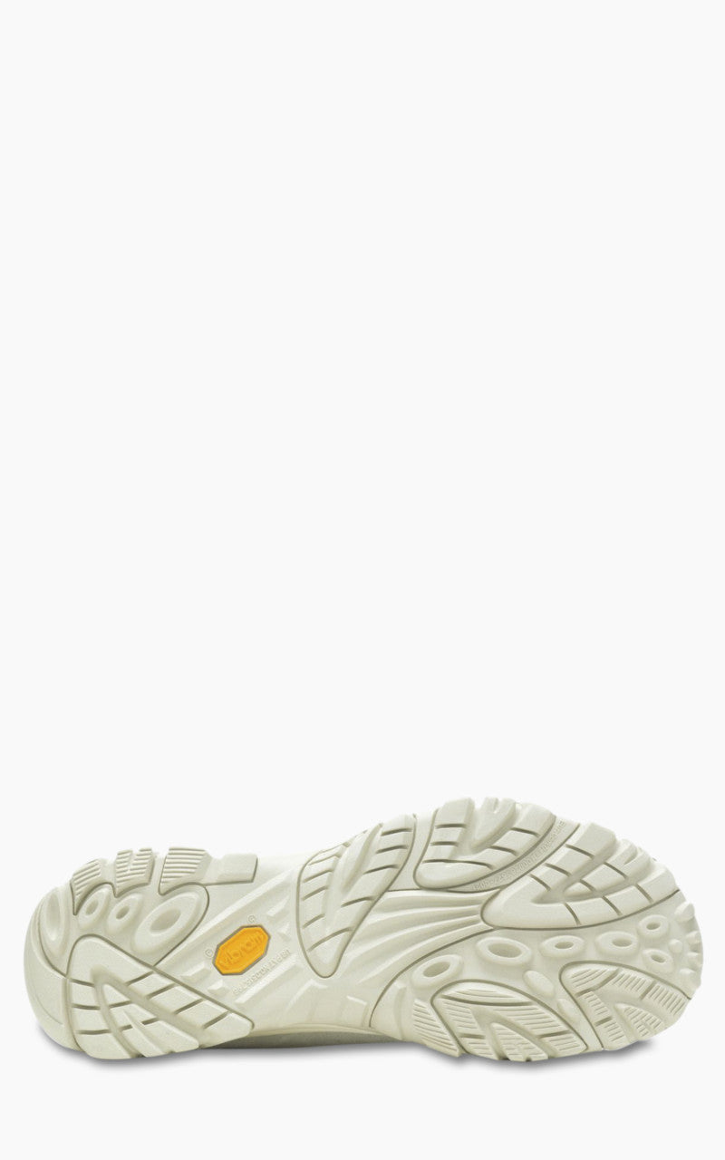 Merrell 1TRL MOAB Retro Slide 1TR Birch