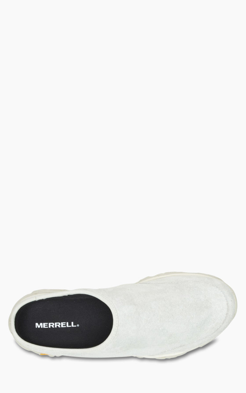 Merrell 1TRL MOAB Retro Slide 1TR Birch