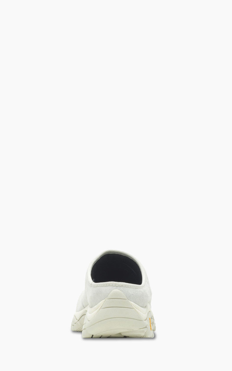 Merrell 1TRL MOAB Retro Slide 1TR Birch