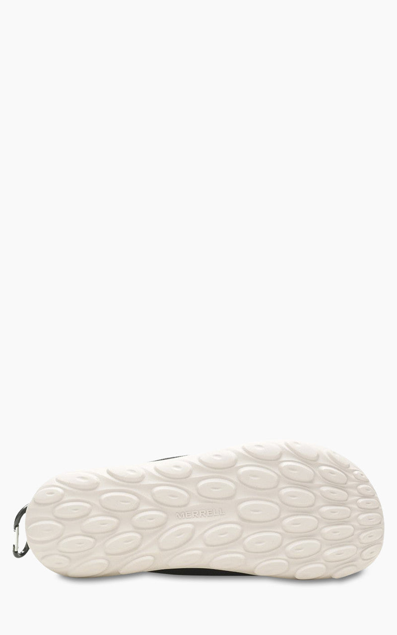 Merrell Hut Moc 2 Packable MU 1TRL Black/Moonbeam