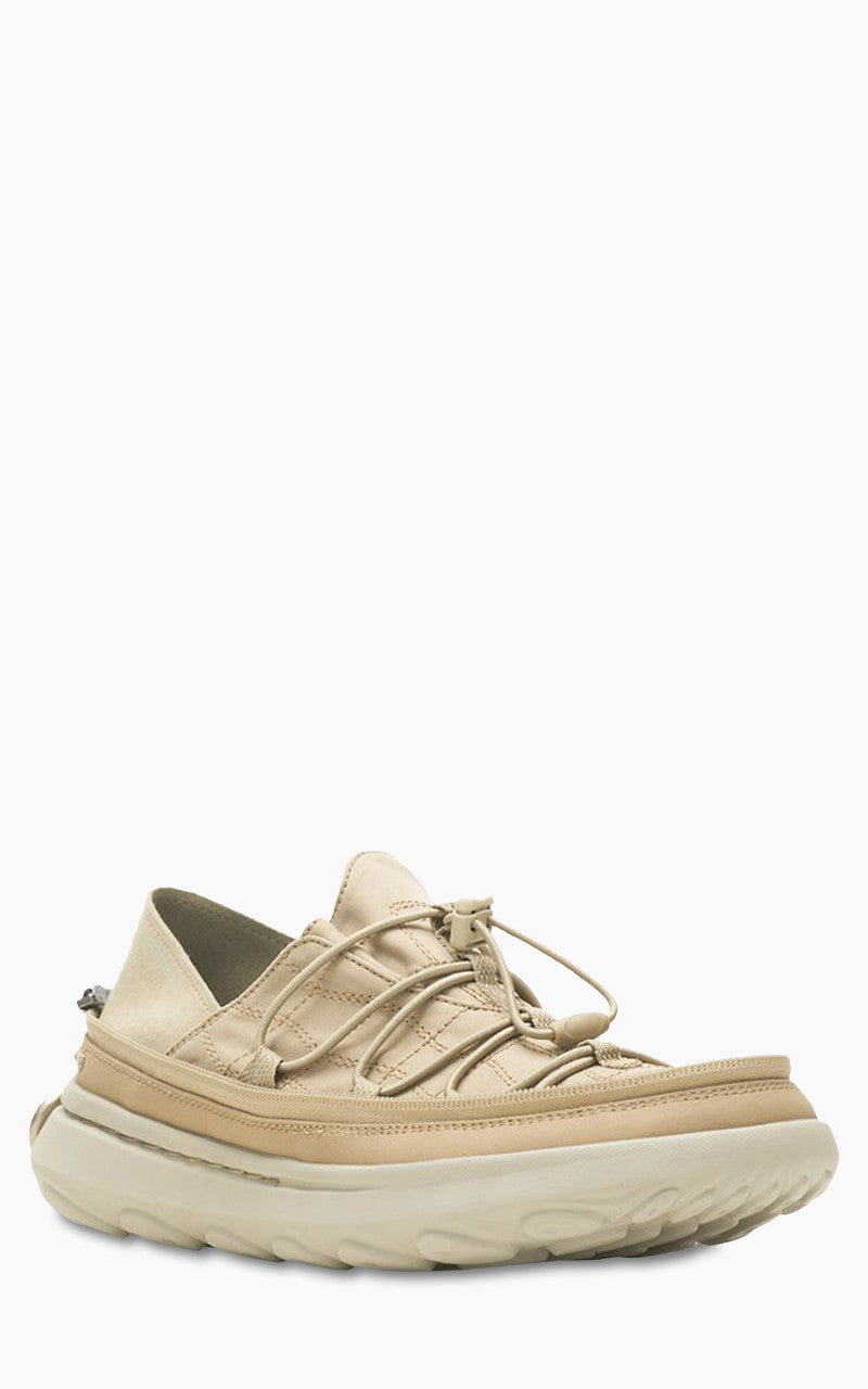Merrell Hut Moc 2 Packable MU 1TRL Incense