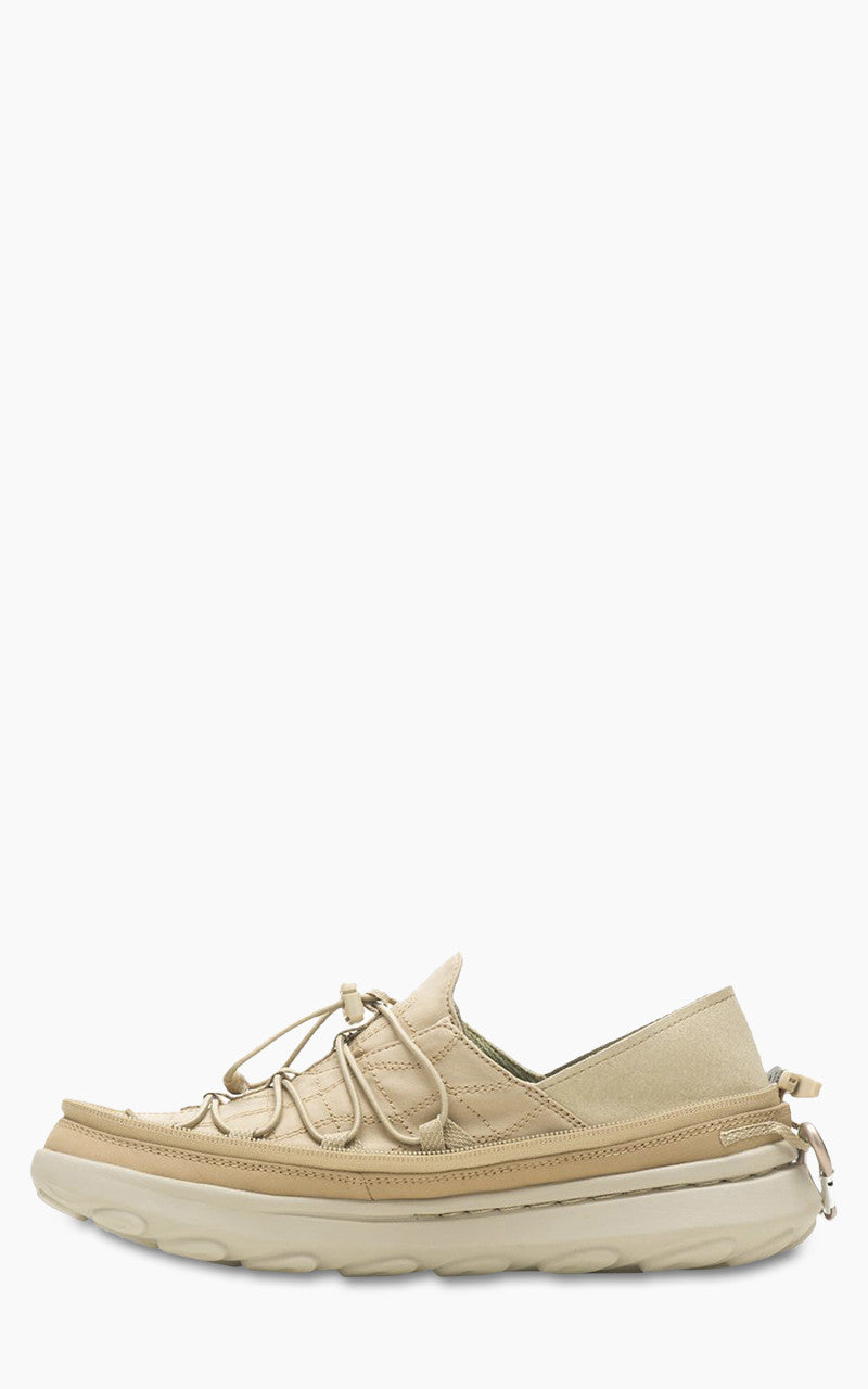 Merrell Hut Moc 2 Packable MU 1TRL Incense