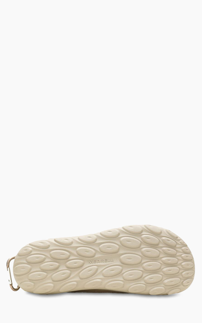 Merrell Hut Moc 2 Packable MU 1TRL Incense